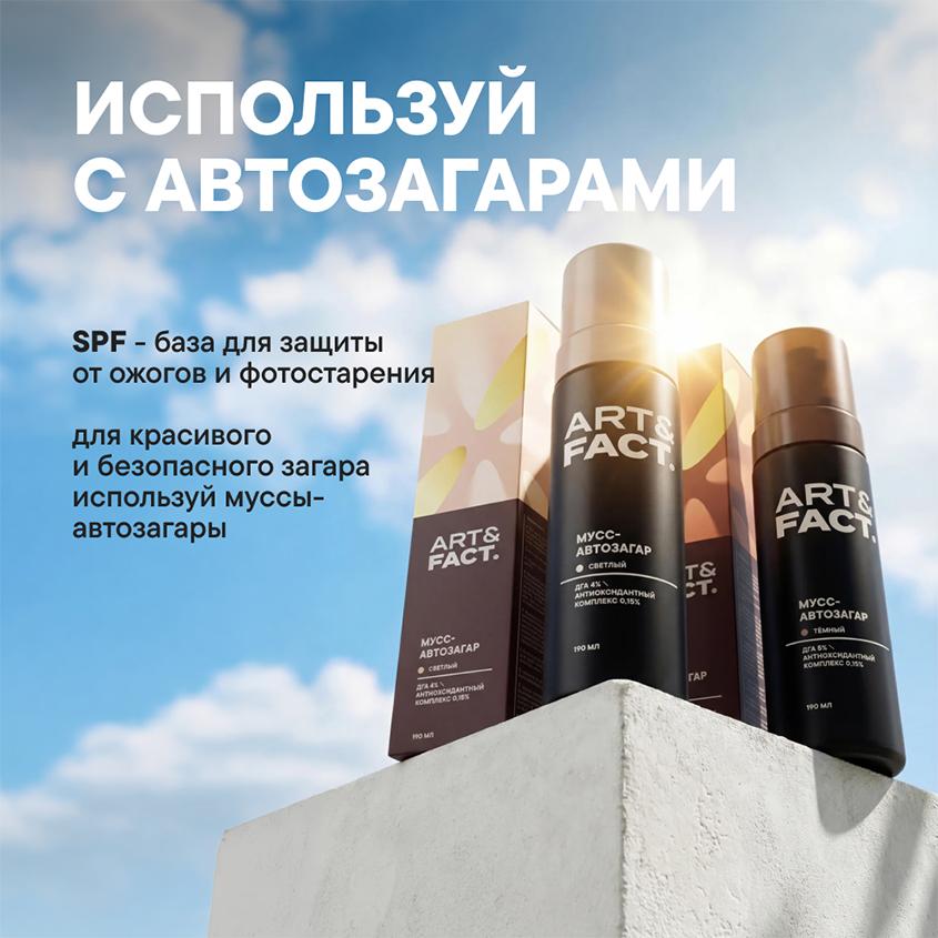 https://www.podrygka.ru/upload/iblock/b56/b5612623a42a933040595d84d691b1d8.jpg
