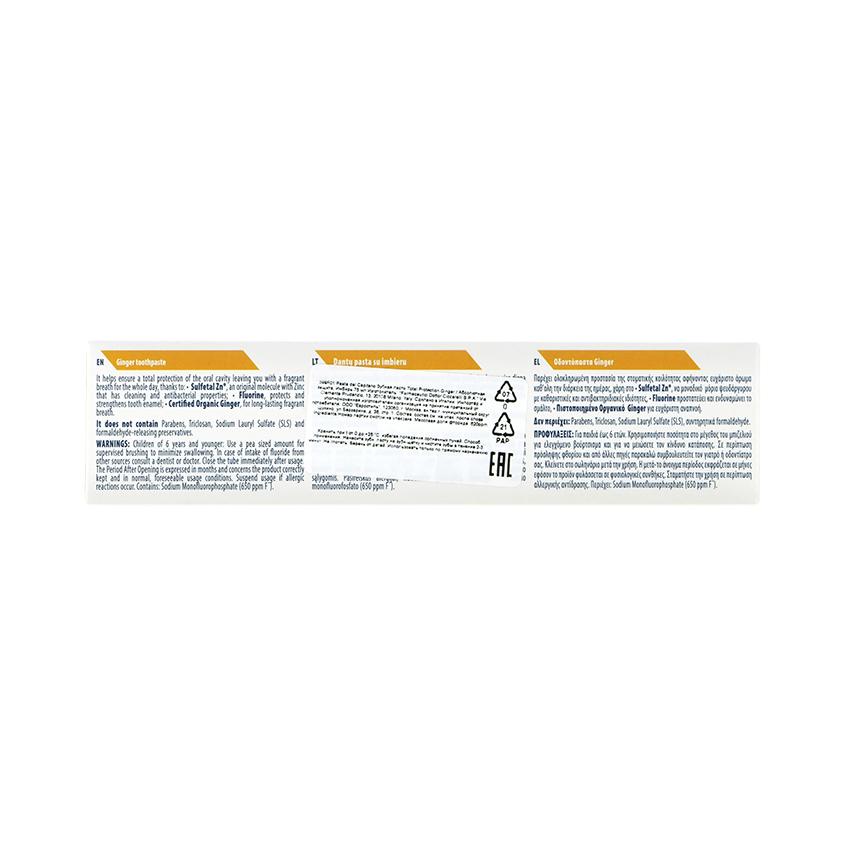 https://www.podrygka.ru/upload/iblock/b5e/b5e4ccbaa59c4fb71d4f1c877879bbe3.jpg