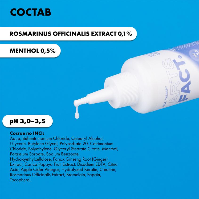https://www.podrygka.ru/upload/iblock/b7c/b7c911bf3d23bfa94e3529b4bc3506e6.jpg