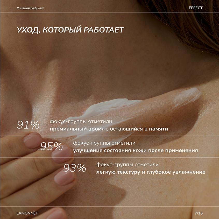 https://www.podrygka.ru/upload/iblock/b87/b875a39e7182f4d498ad41a53419463a.jpg