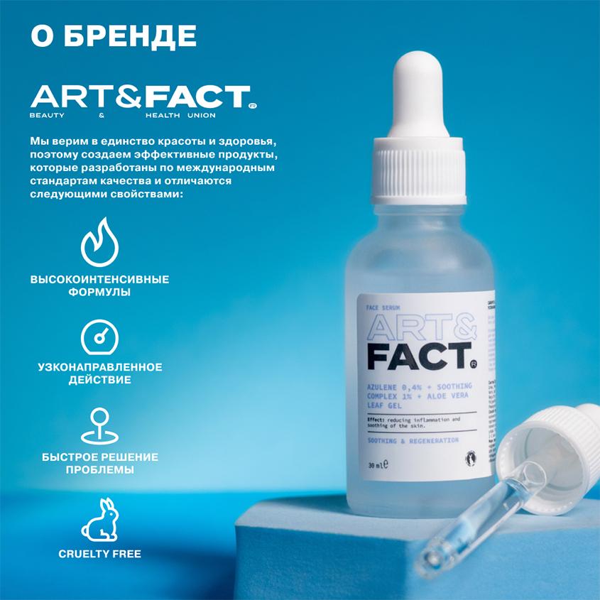 https://www.podrygka.ru/upload/iblock/b88/b8868c1b1c9294a4514c6def4d4b5302.jpg