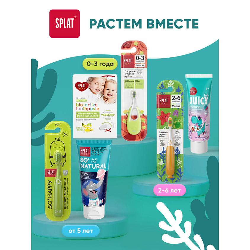 https://www.podrygka.ru/upload/iblock/b8b/b8b2e00e94894ae368f3b5abb774e807.jpg