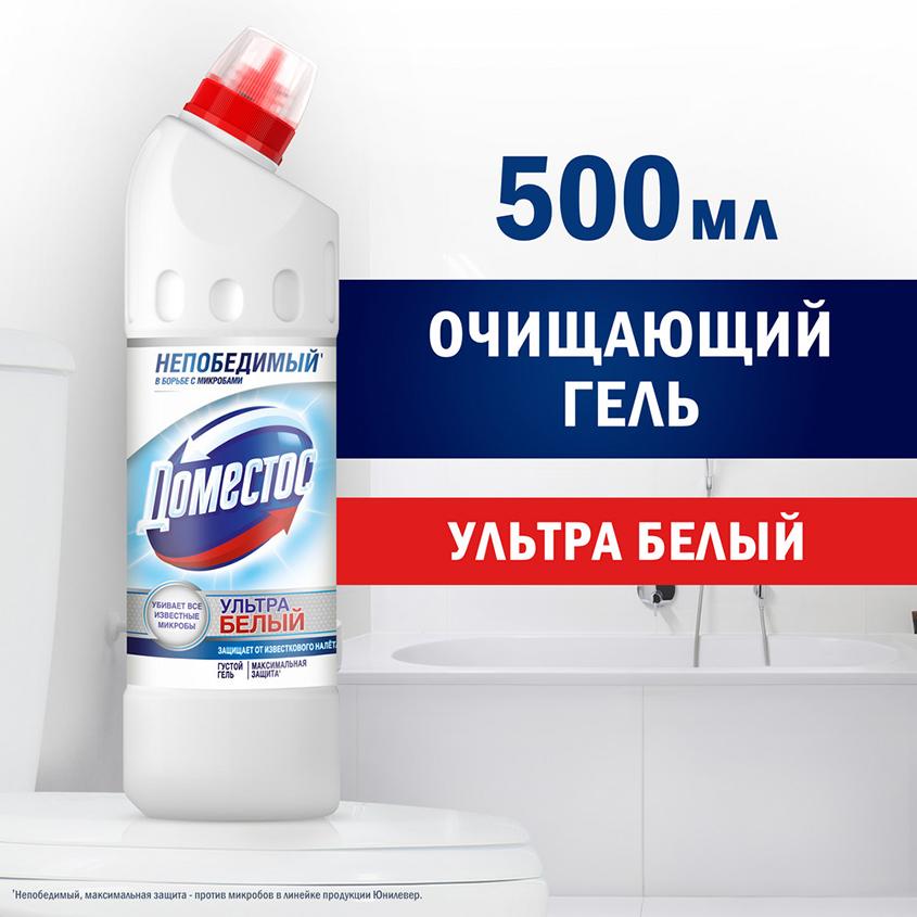 https://www.podrygka.ru/upload/iblock/b8c/b8ca75d058d7562b54fef5380c3ef253.jpg