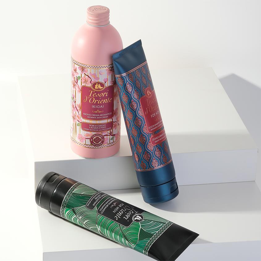 https://www.podrygka.ru/upload/iblock/b8c/b8cb6046a3c42a92fda61b31f21d8918.jpg