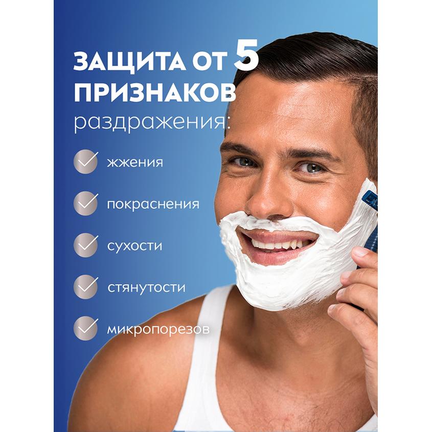https://www.podrygka.ru/upload/iblock/b97/b978fdc79942654c9312fa3d739b9246.jpg