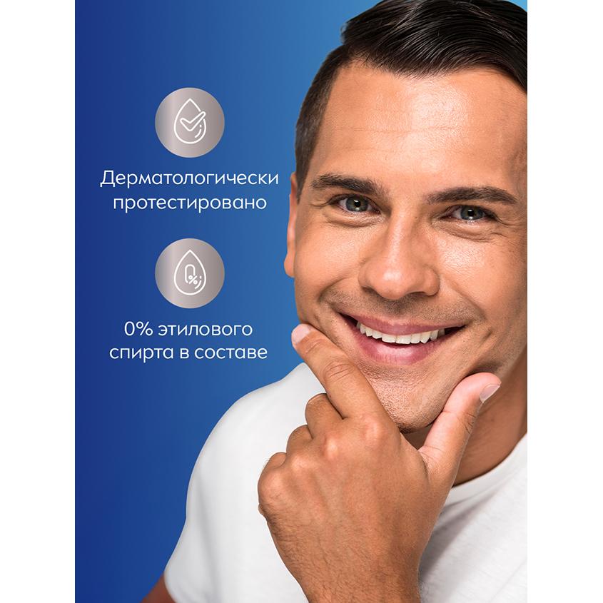 https://www.podrygka.ru/upload/iblock/b9b/b9bba10984cd6edda5b10f9e3b2022f0.jpg