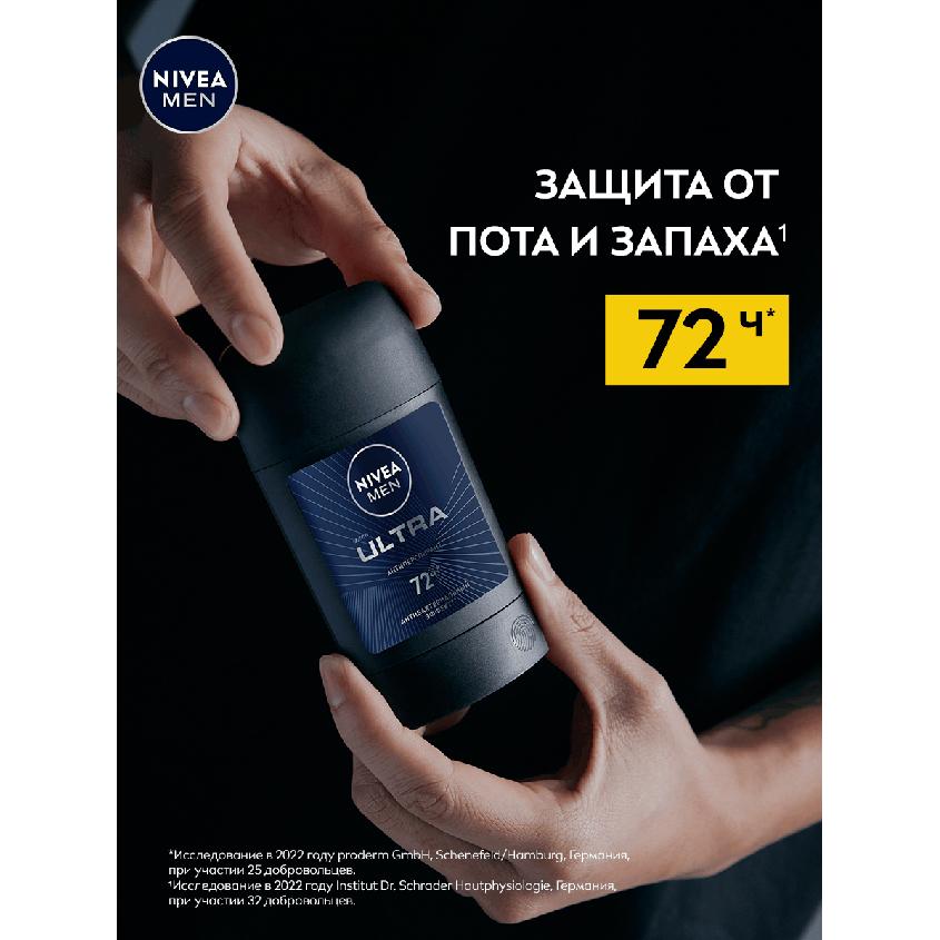 https://www.podrygka.ru/upload/iblock/bc1/bc10bcd60637db7924e161cc70d6a29d.jpg