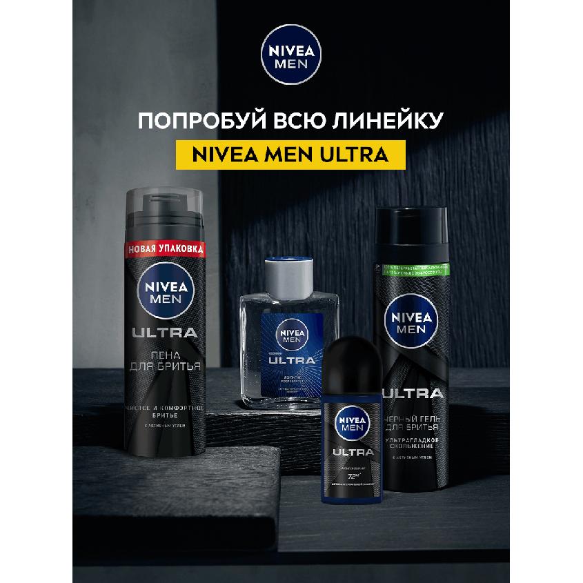 https://www.podrygka.ru/upload/iblock/bc5/bc5adcc81bf0477239a83c1b9da9b1eb.jpg