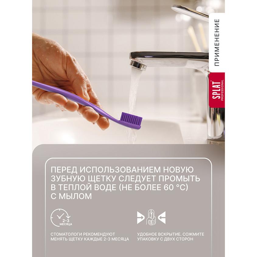 https://www.podrygka.ru/upload/iblock/bcb/bcb37e537a280276a264eaeb7b6f29b2.jpg