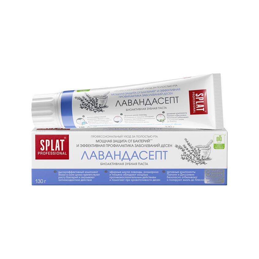 https://www.podrygka.ru/upload/iblock/bd7/bd707cbf6029888aa130fcf44d703b3f.jpg