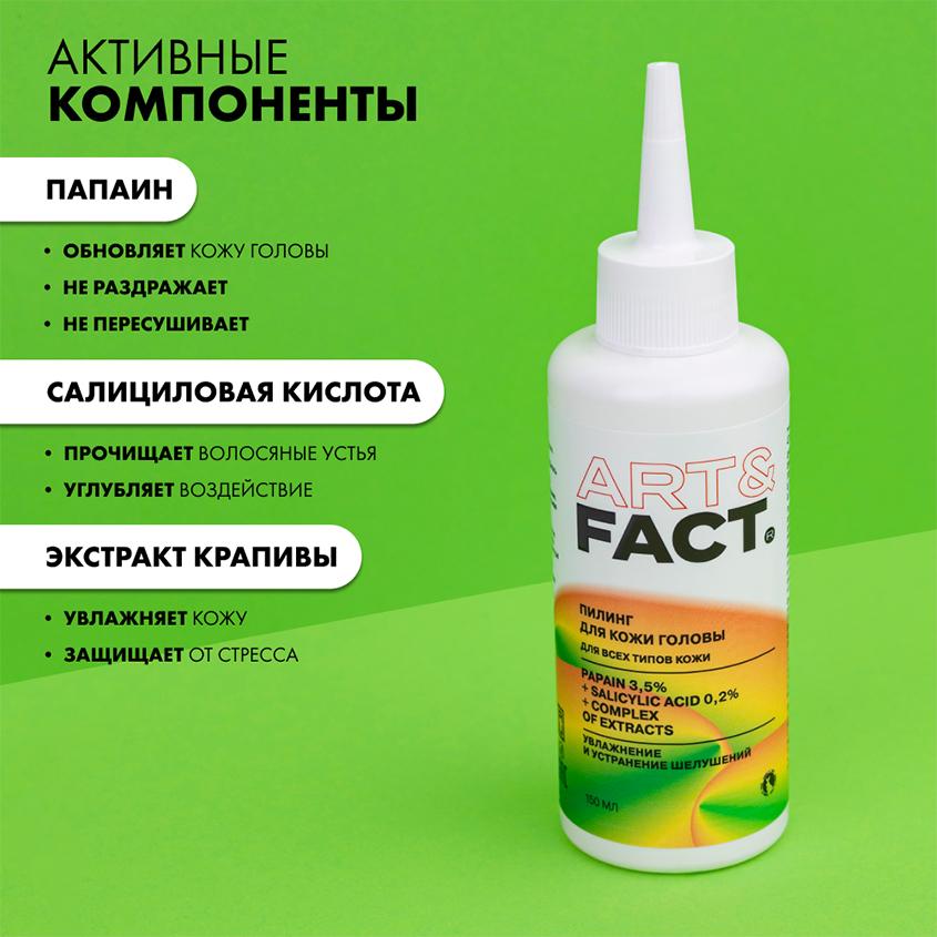 https://www.podrygka.ru/upload/iblock/bec/bec82ad8d172642d1291f43342b8b024.jpg