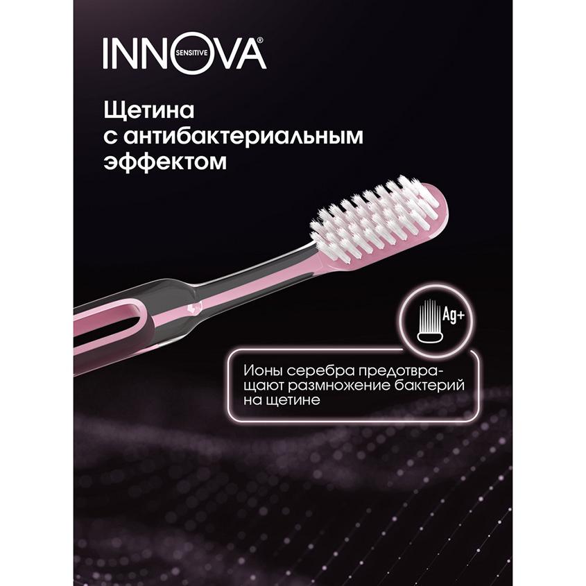 https://www.podrygka.ru/upload/iblock/c02/c027dcc77cd3f78ffc4a9b1cdd07a84f.jpg