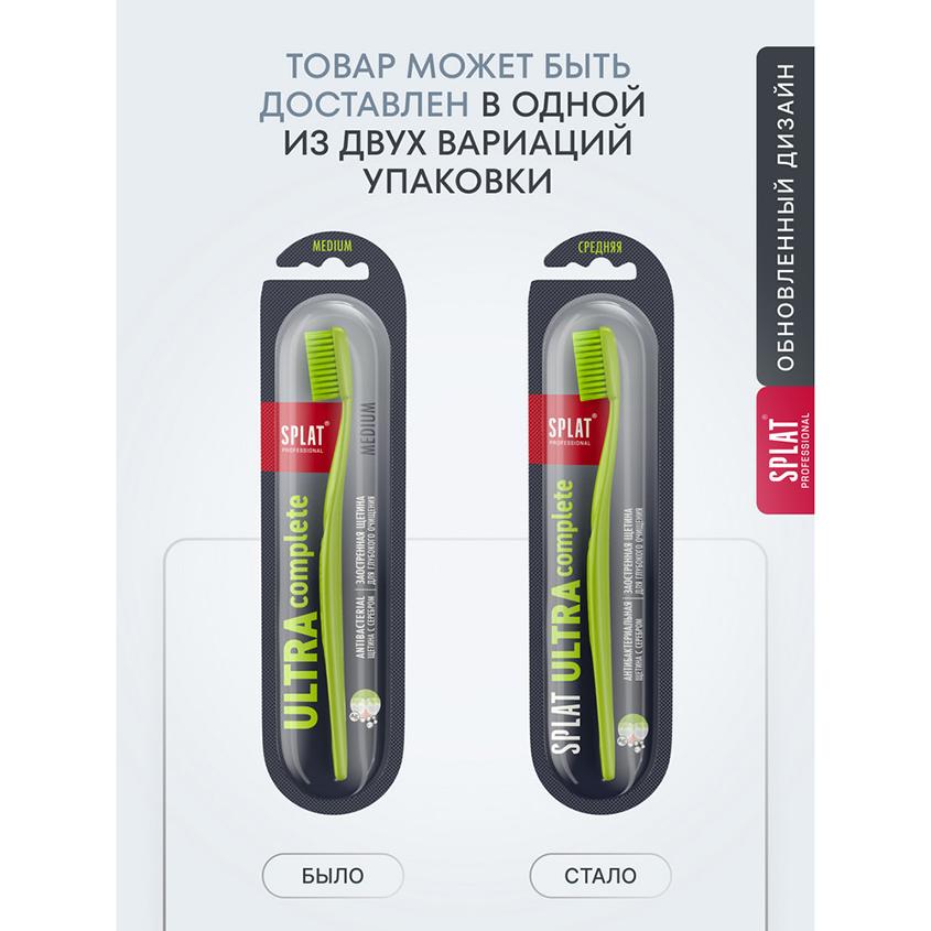https://www.podrygka.ru/upload/iblock/c0c/c0c5a04ffce9798b155e316422e3b506.jpg