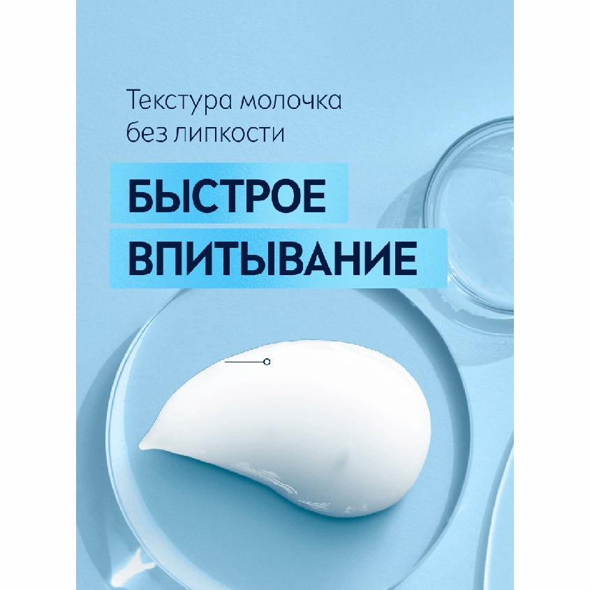 https://www.podrygka.ru/upload/iblock/c15/c15ebd690ccca14b536f5a059fd9b296.jpg