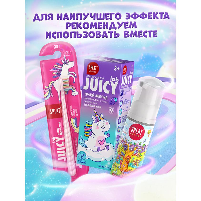 https://www.podrygka.ru/upload/iblock/c49/c49707472a81fa736785dc2597a64ce3.jpg