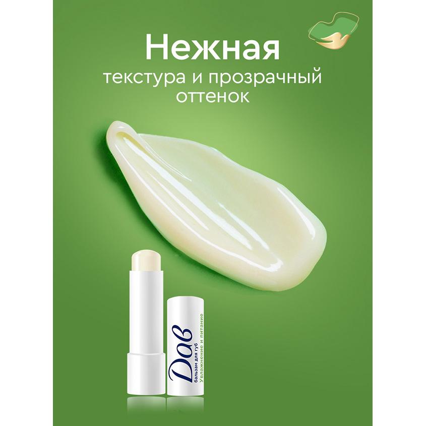 https://www.podrygka.ru/upload/iblock/c80/c8058403a92c4f940fb65ae55f1b6952.jpg