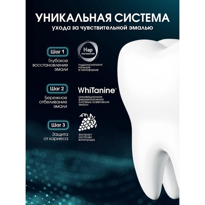 https://www.podrygka.ru/upload/iblock/ca8/ca894b4346b69d853a3267d69a34c0a8.jpg