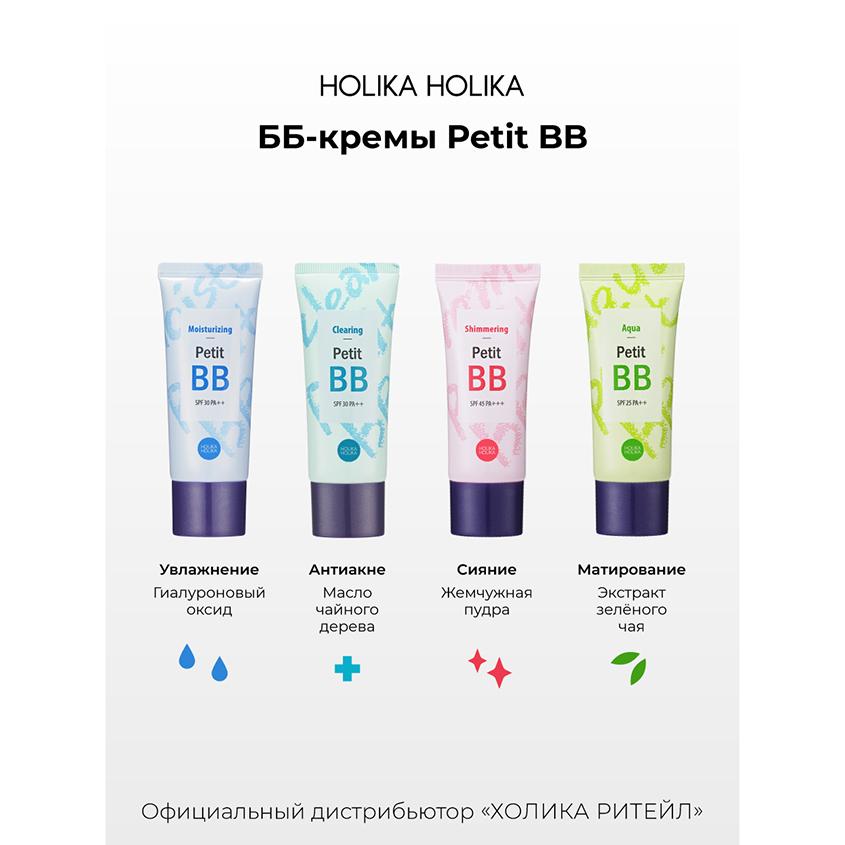 https://www.podrygka.ru/upload/iblock/cc4/cc4f75b67674d2a62ec22396e10d73e3.jpg