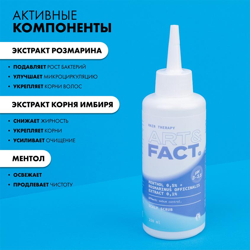 https://www.podrygka.ru/upload/iblock/cd0/cd09ef36910245980a79619f46f714ce.jpg