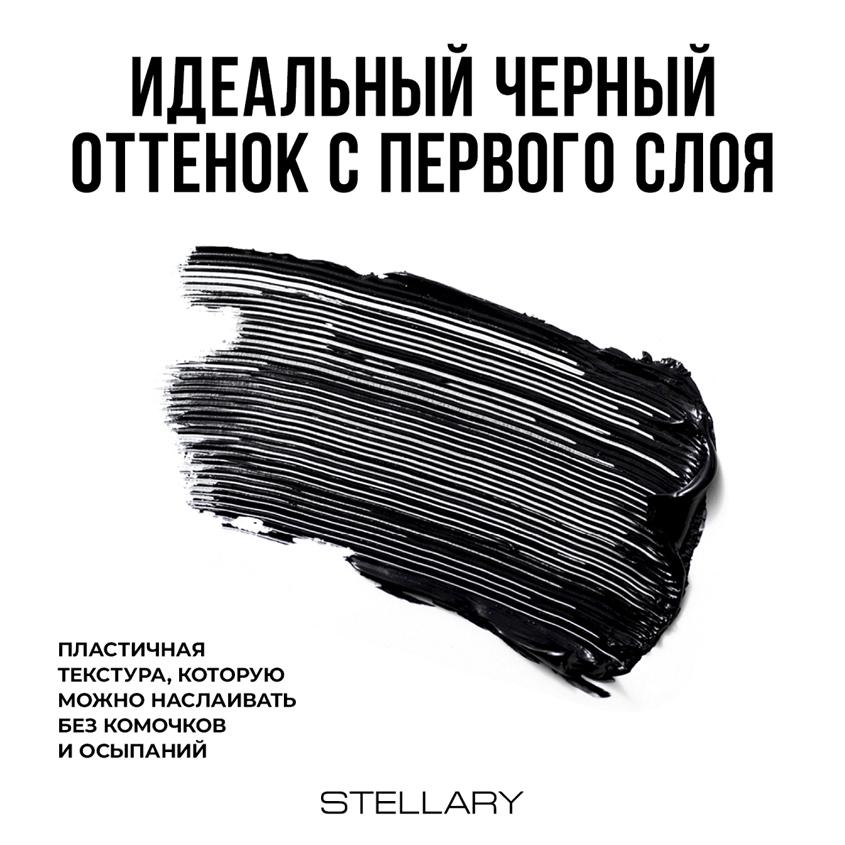https://www.podrygka.ru/upload/iblock/ced/ced390f684b1a1b7c89c2ca53399629c.jpg
