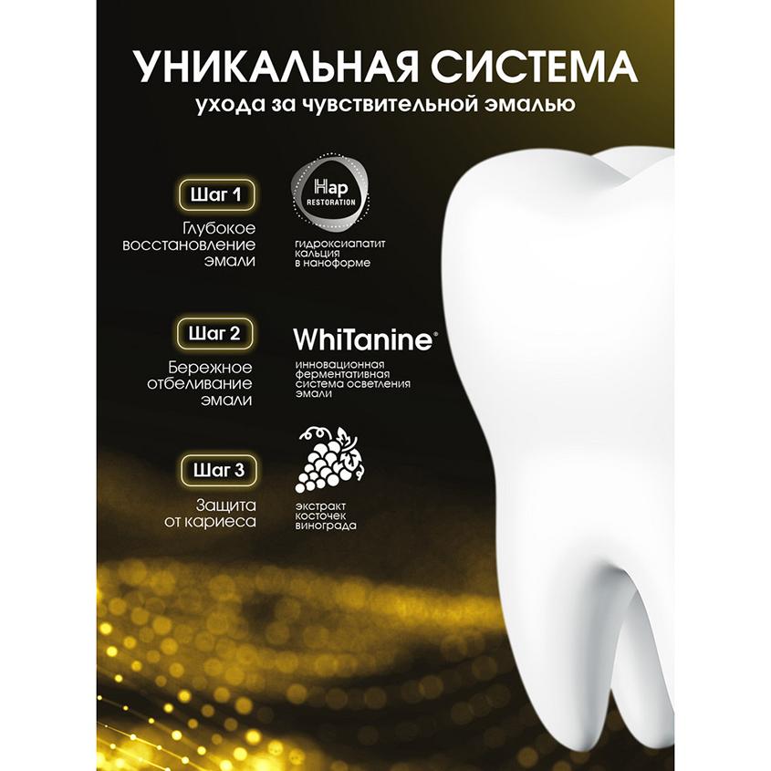 https://www.podrygka.ru/upload/iblock/cf3/cf35b3741b5518acfa5835b73b749adc.jpg