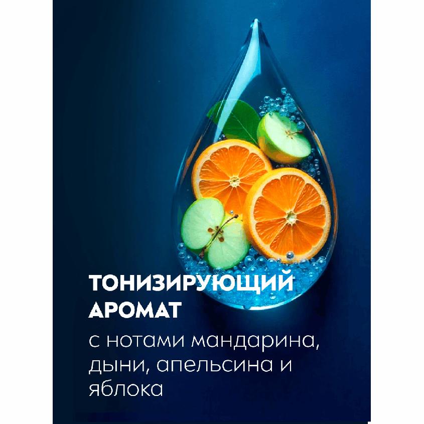 https://www.podrygka.ru/upload/iblock/cfb/cfb24382cfb56c48d2295980f0c11f67.jpg