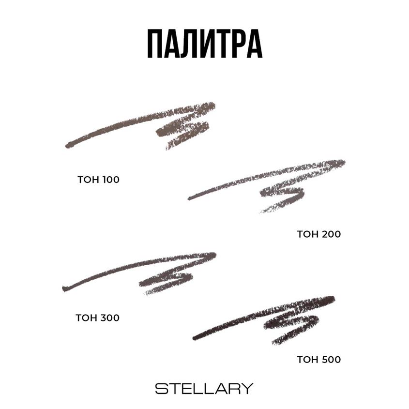 https://www.podrygka.ru/upload/iblock/cfc/cfcd3cefcfee4c8a5ea78d7ef90b8c7a.jpg