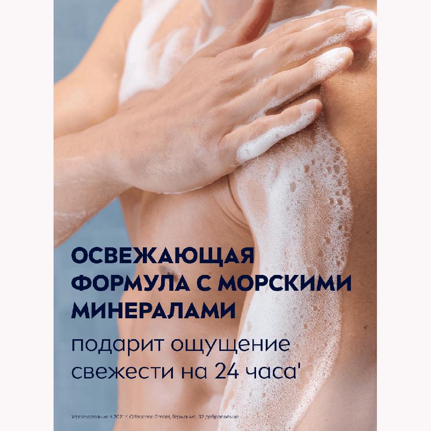 https://www.podrygka.ru/upload/iblock/d13/d13aea2ddac100dde251c2a1c1d35137.jpg