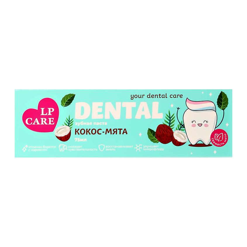 https://www.podrygka.ru/upload/iblock/d1b/d1b4d8135b0fca30364cb3a762610a18.jpg
