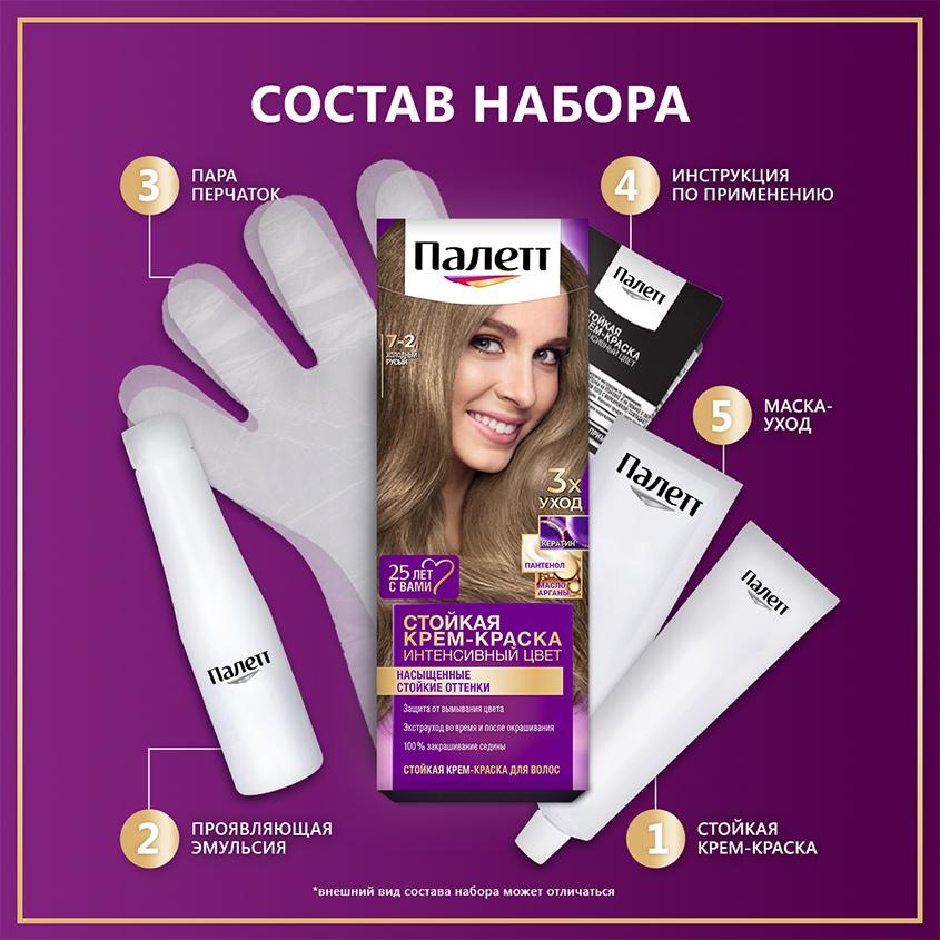 https://www.podrygka.ru/upload/iblock/d2a/d2af4dc224bb1ca6ef0661fa957d1f31.jpg
