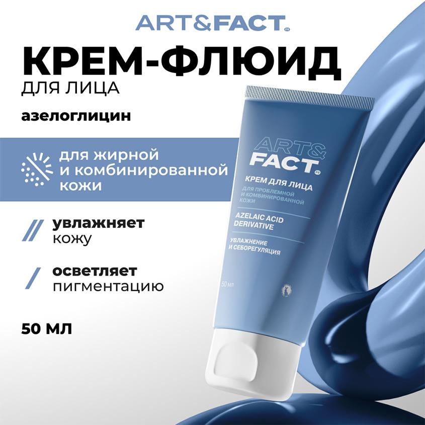 https://www.podrygka.ru/upload/iblock/d30/d302946926ed8a3826b6e614aee55685.jpg