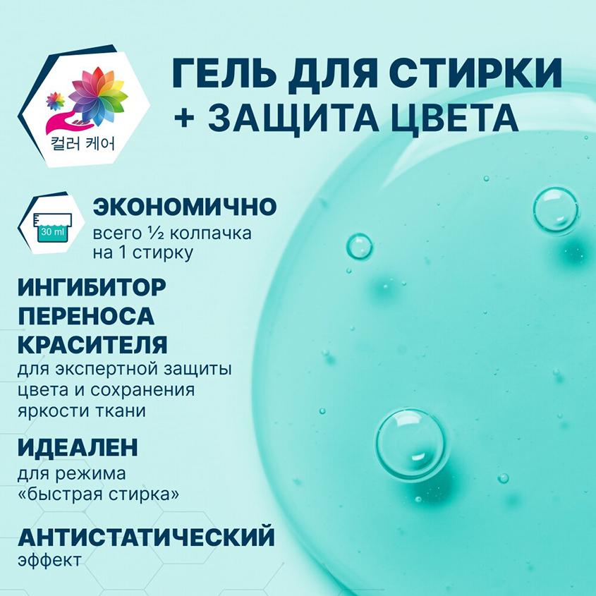https://www.podrygka.ru/upload/iblock/d39/d3924ade7a0014838cb1f734415896a7.jpg