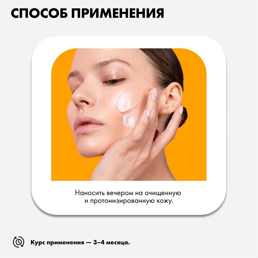 https://www.podrygka.ru/upload/iblock/d5c/d5ccb353a092059c3a1bb9052b5f7e19.jpg
