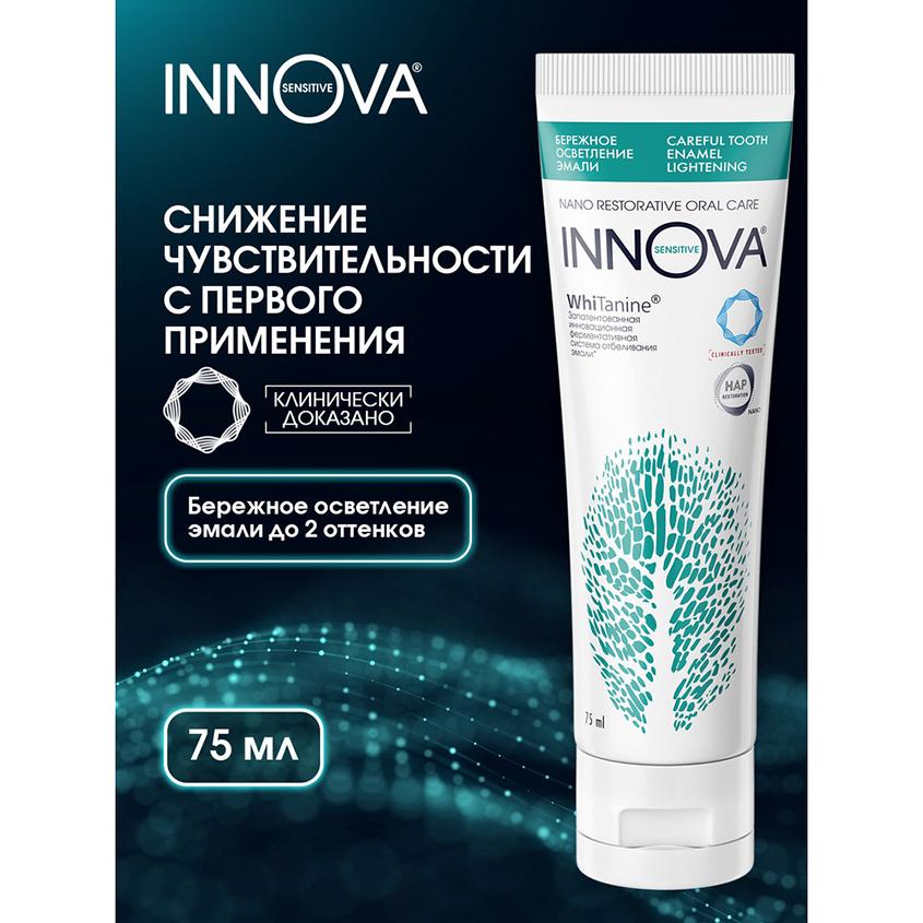 https://www.podrygka.ru/upload/iblock/d73/d7310e1f5d5bc1b73315952efce2dbbd.jpg