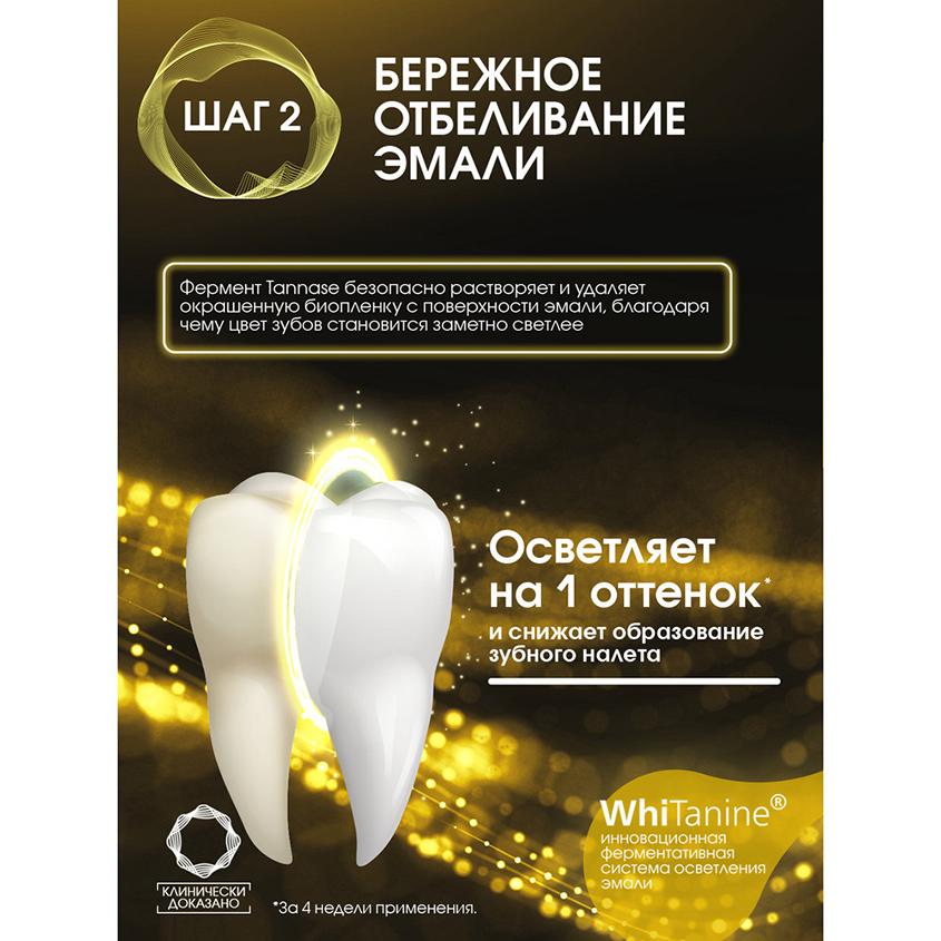 https://www.podrygka.ru/upload/iblock/d90/d9011979315aab3f2b5db8aef505a9eb.jpg