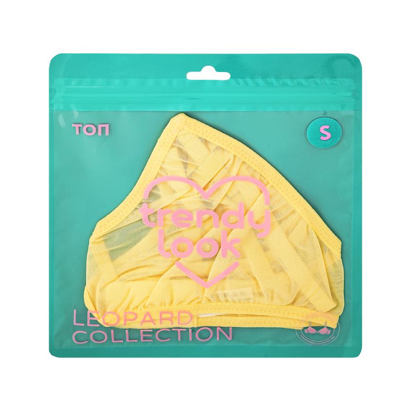 https://www.podrygka.ru/upload/iblock/d93/d9397dbb0e19fb8c90c0e97e3cb55324.jpg