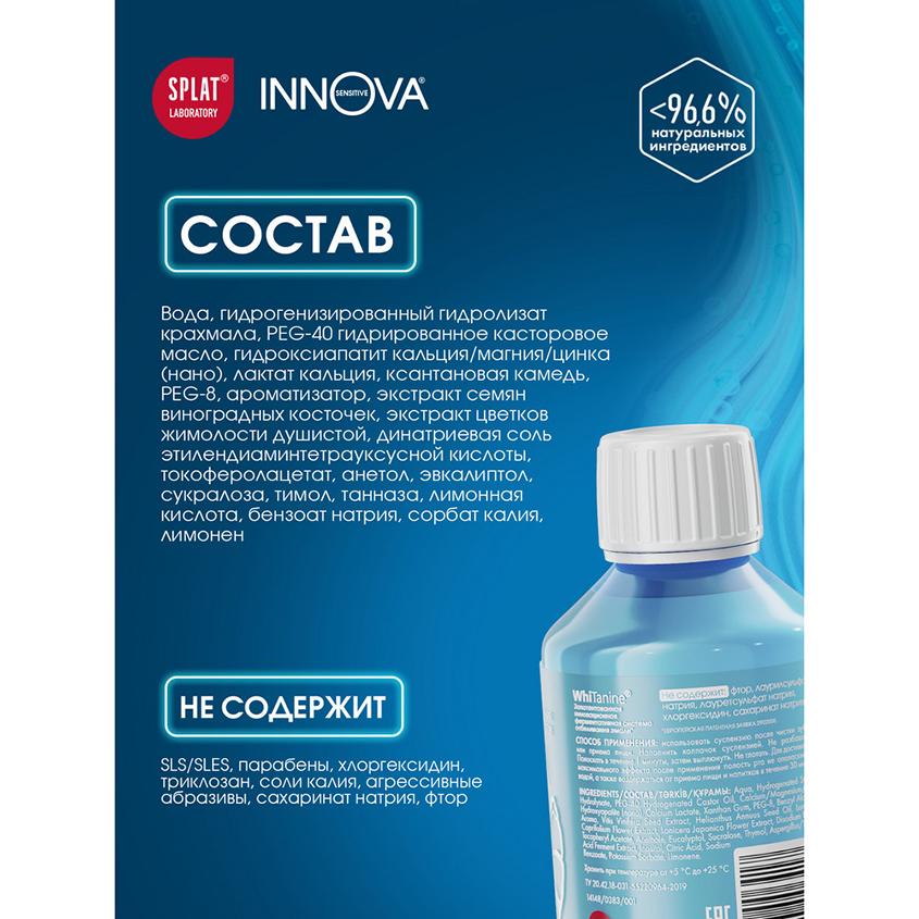 https://www.podrygka.ru/upload/iblock/da7/da7006f5eacc9da26169f96a691a3099.jpg