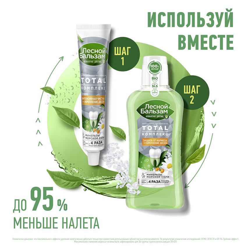 https://www.podrygka.ru/upload/iblock/de2/de22834d1699ed21825bbb9b9a5d2744.jpg