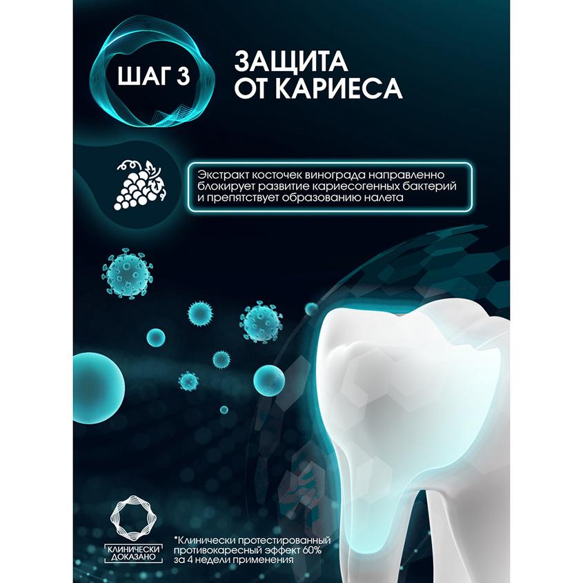 https://www.podrygka.ru/upload/iblock/dfb/dfba6349ea80426c2c57ba0f6f4ee632.jpg