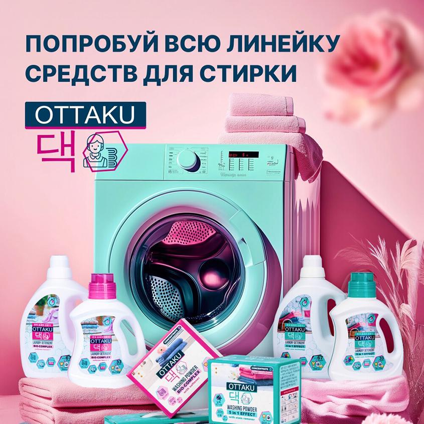 https://www.podrygka.ru/upload/iblock/e0e/e0ec6671c347c920b0a2ea54cc4e56b0.jpg