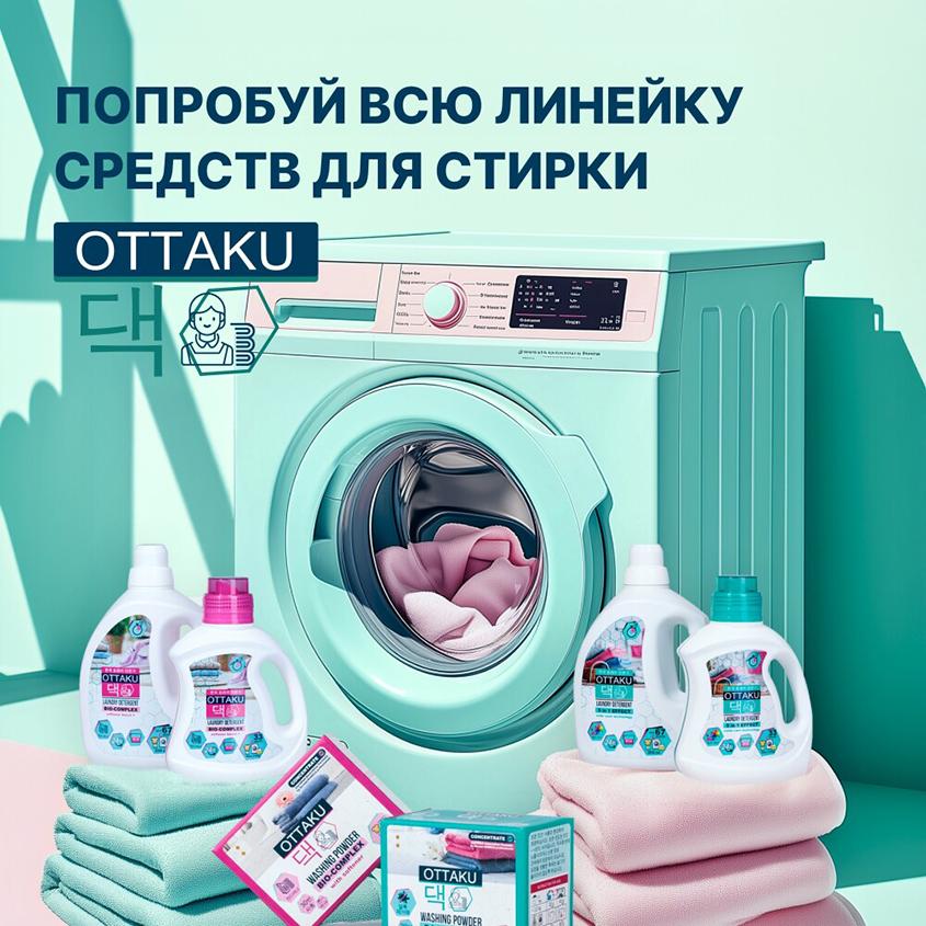 https://www.podrygka.ru/upload/iblock/e17/e17b7eed0b19dd10007f6190fe0a4b52.jpg