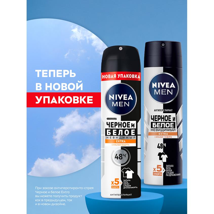 https://www.podrygka.ru/upload/iblock/e1c/e1cfeaf1013e6143eb2ffcbec0205f71.jpg