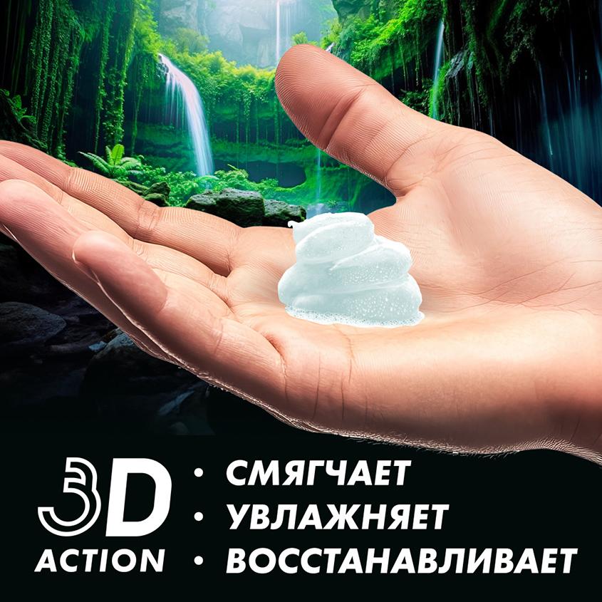 https://www.podrygka.ru/upload/iblock/e2b/e2b0d6919584326a937a94ef61ca5c3e.jpg
