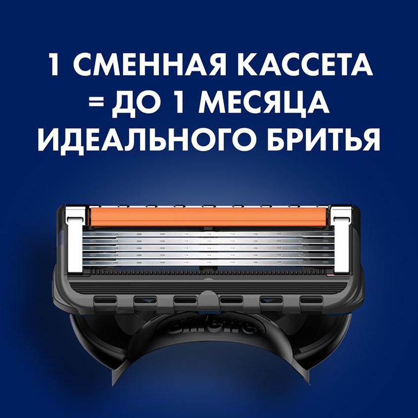https://www.podrygka.ru/upload/iblock/e48/e4859402a4b7465ebc9382b0465fd4c0.jpg