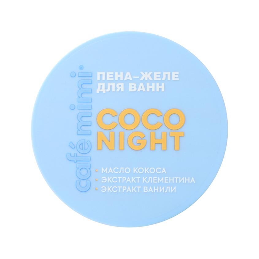 https://www.podrygka.ru/upload/iblock/e53/e5300122749afb740a29cf0bf27a2379.jpg