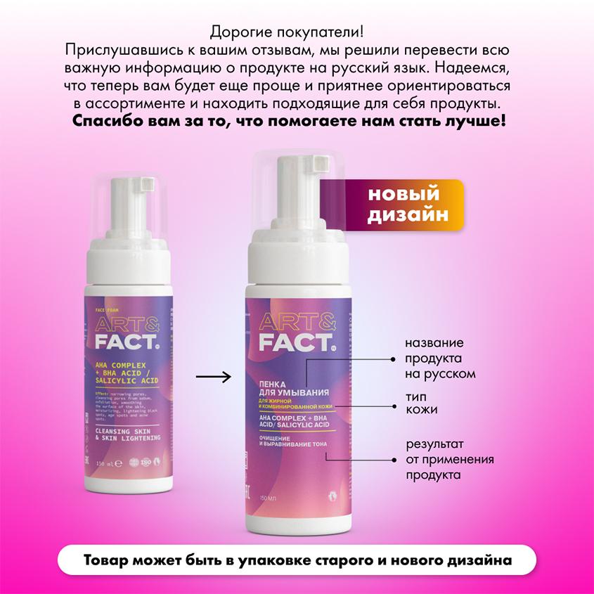 https://www.podrygka.ru/upload/iblock/e55/e5583811506829dbfef405d897d58780.jpg
