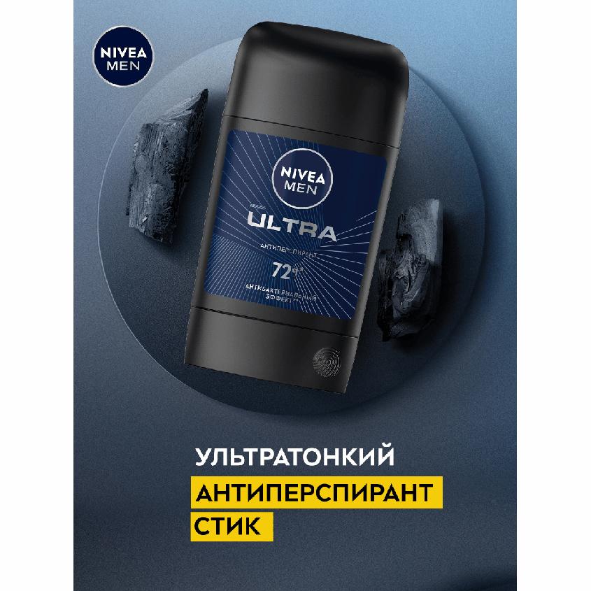 https://www.podrygka.ru/upload/iblock/e57/e57b403c80968479ddb1fb1ae688a0cf.jpg