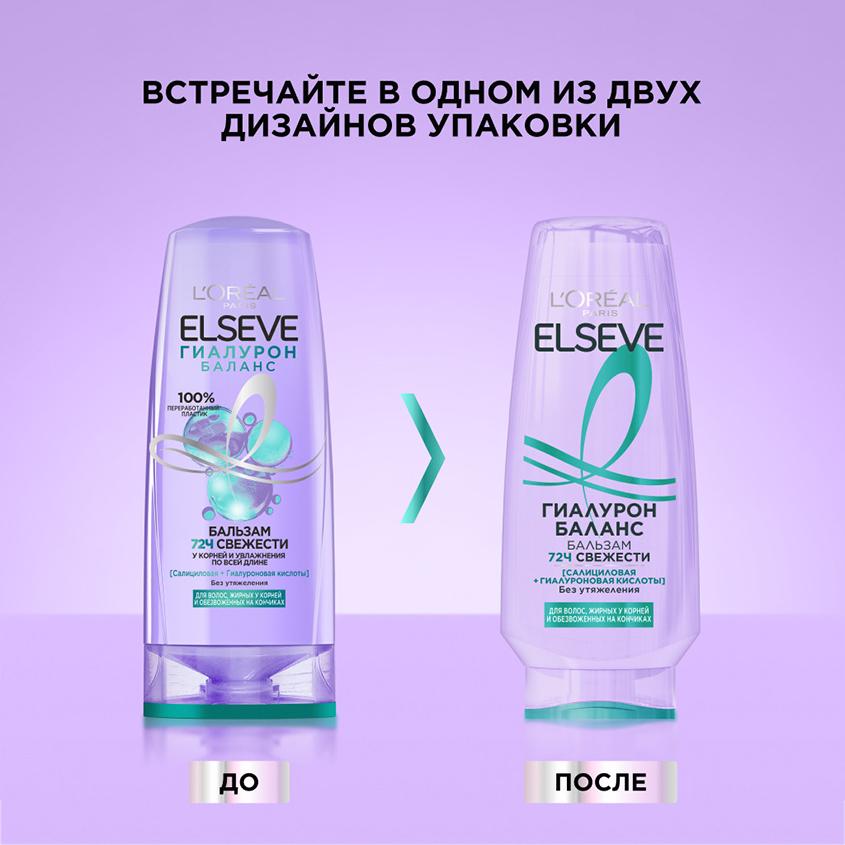 https://www.podrygka.ru/upload/iblock/e8f/e8f0009f83ccdccec3c0a95c1052d26d.jpg