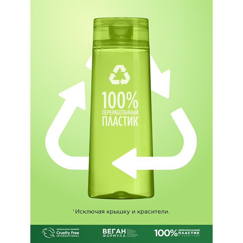 https://www.podrygka.ru/upload/iblock/eb8/eb8b2d248918083c931b0e47a72761a3.jpg