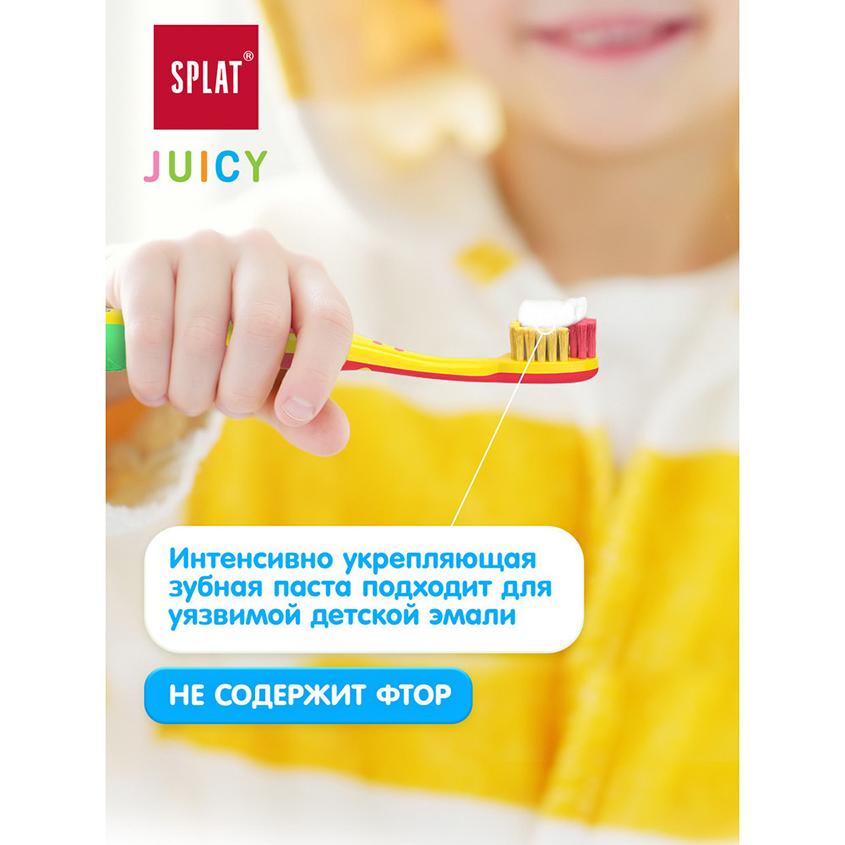 https://www.podrygka.ru/upload/iblock/ee5/ee523498dd482e41fb99d5b7b72be703.jpg